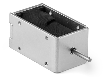 F1253S-24V