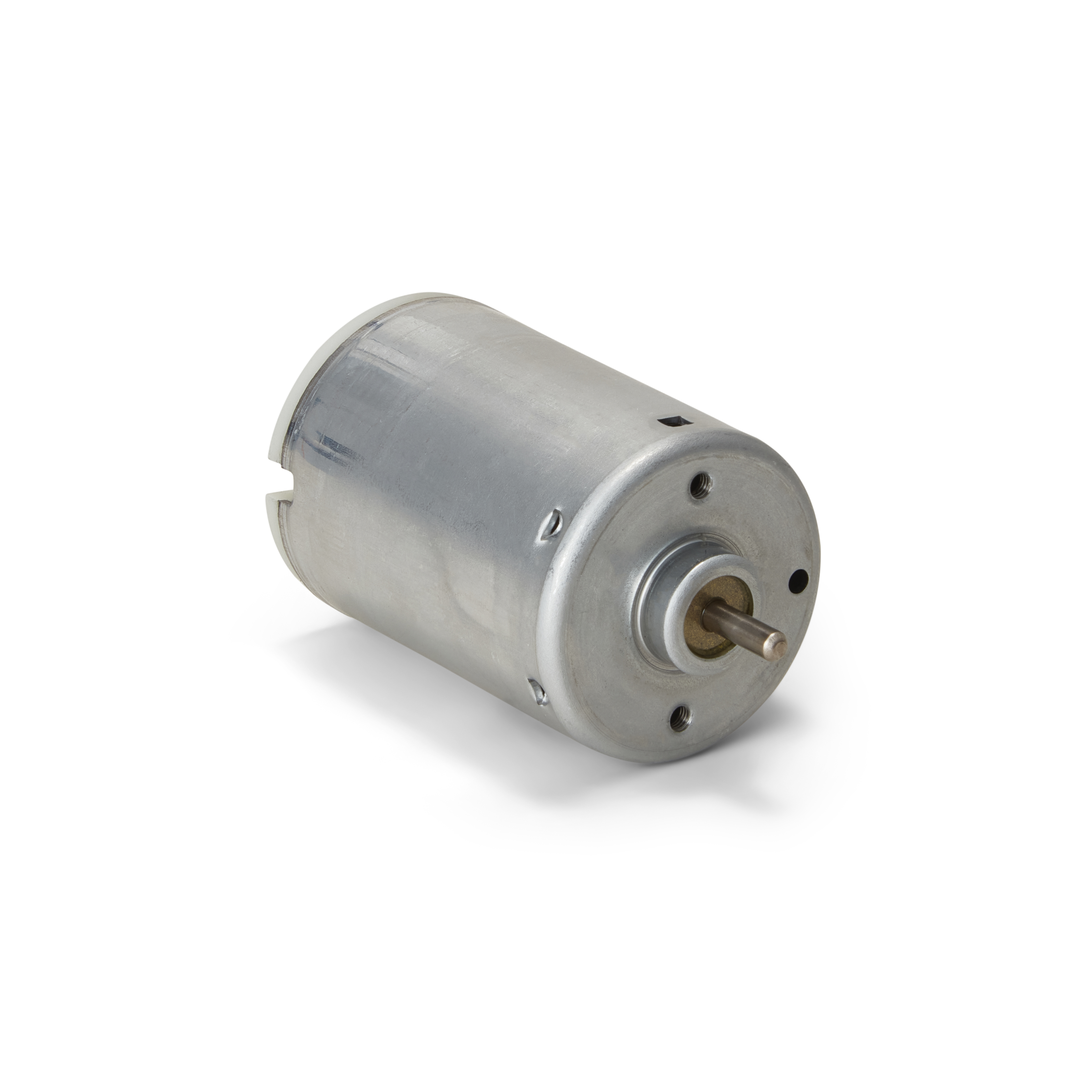 HS3SN-4070-CVC