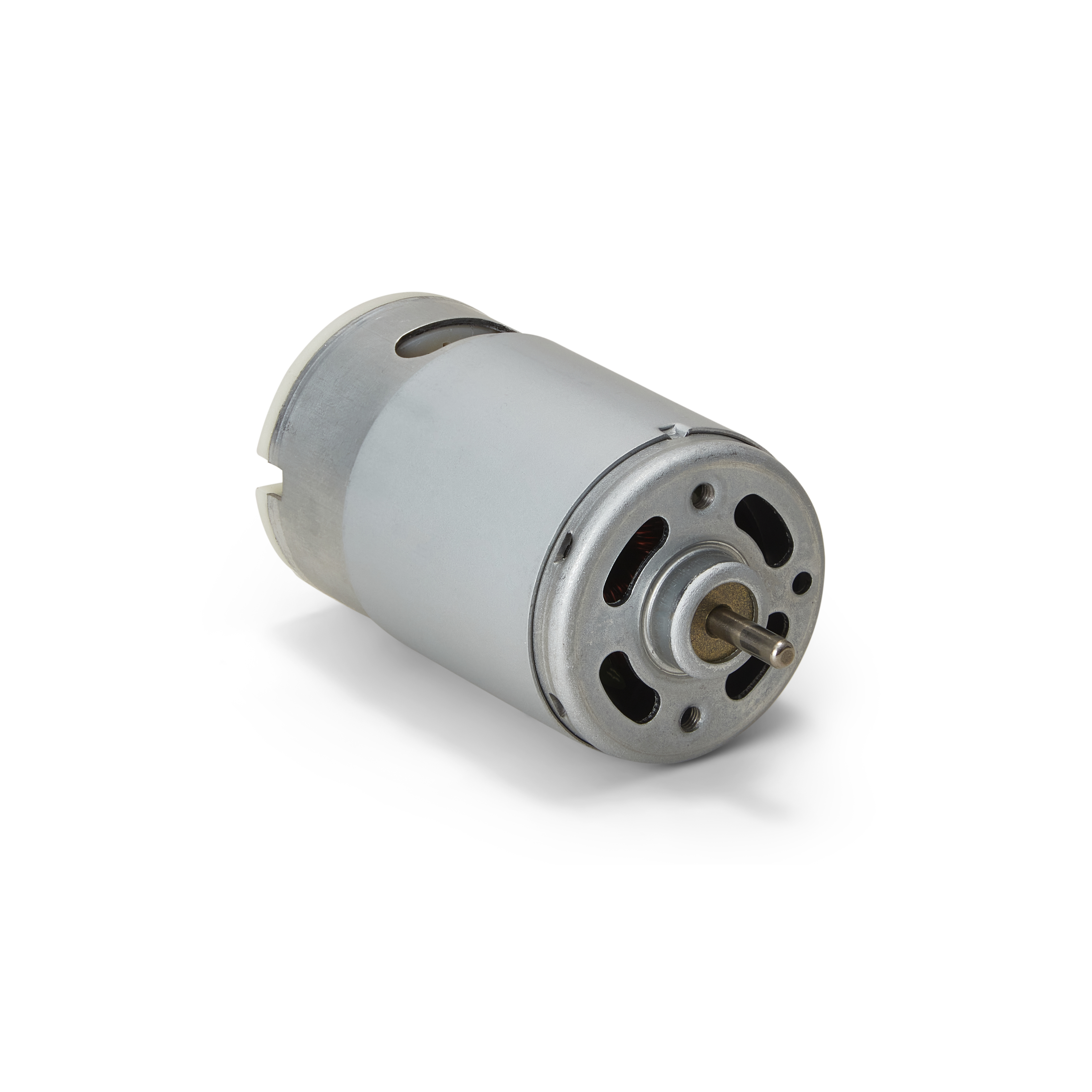 KP3N-7521-CC