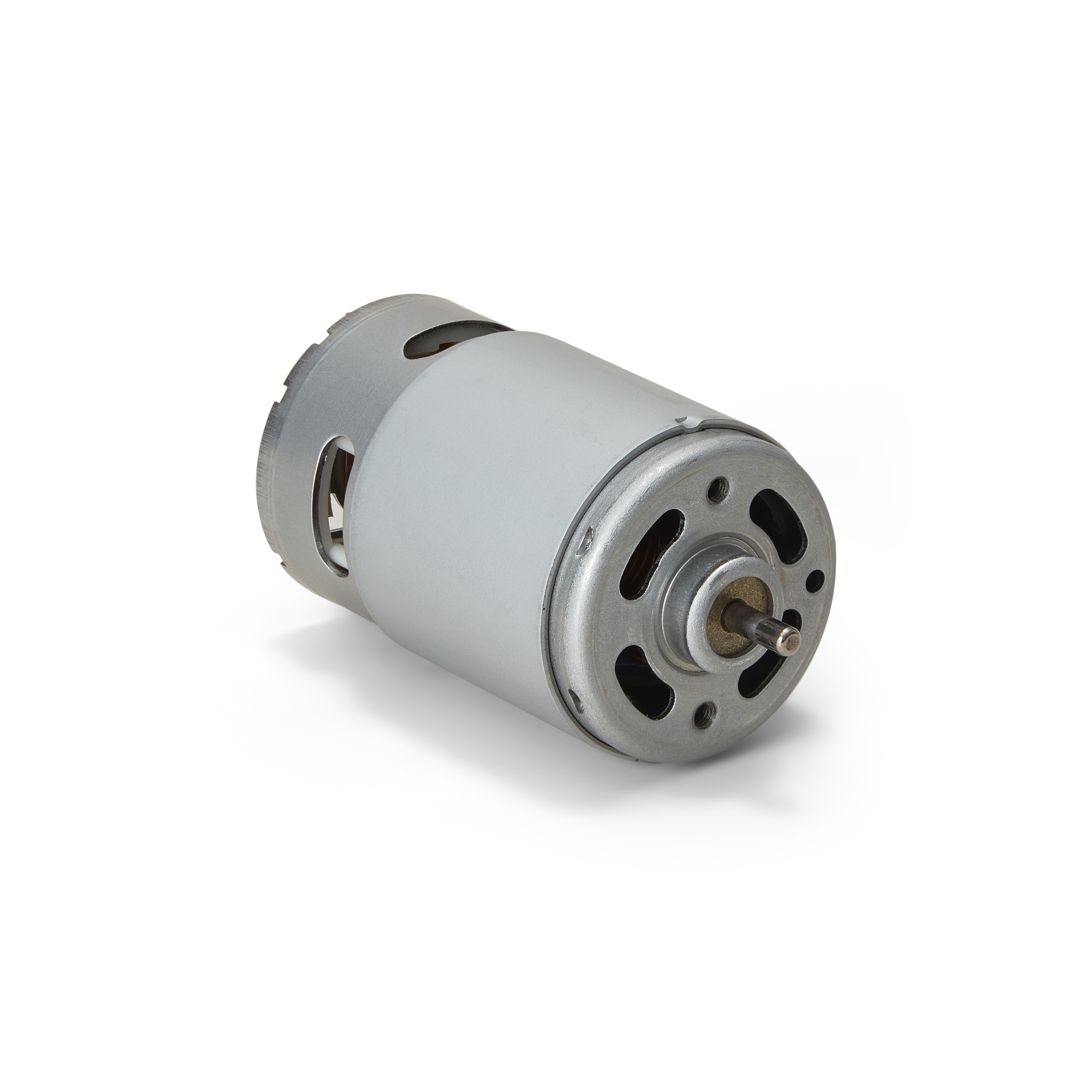 KP3SFN-8020F-CC