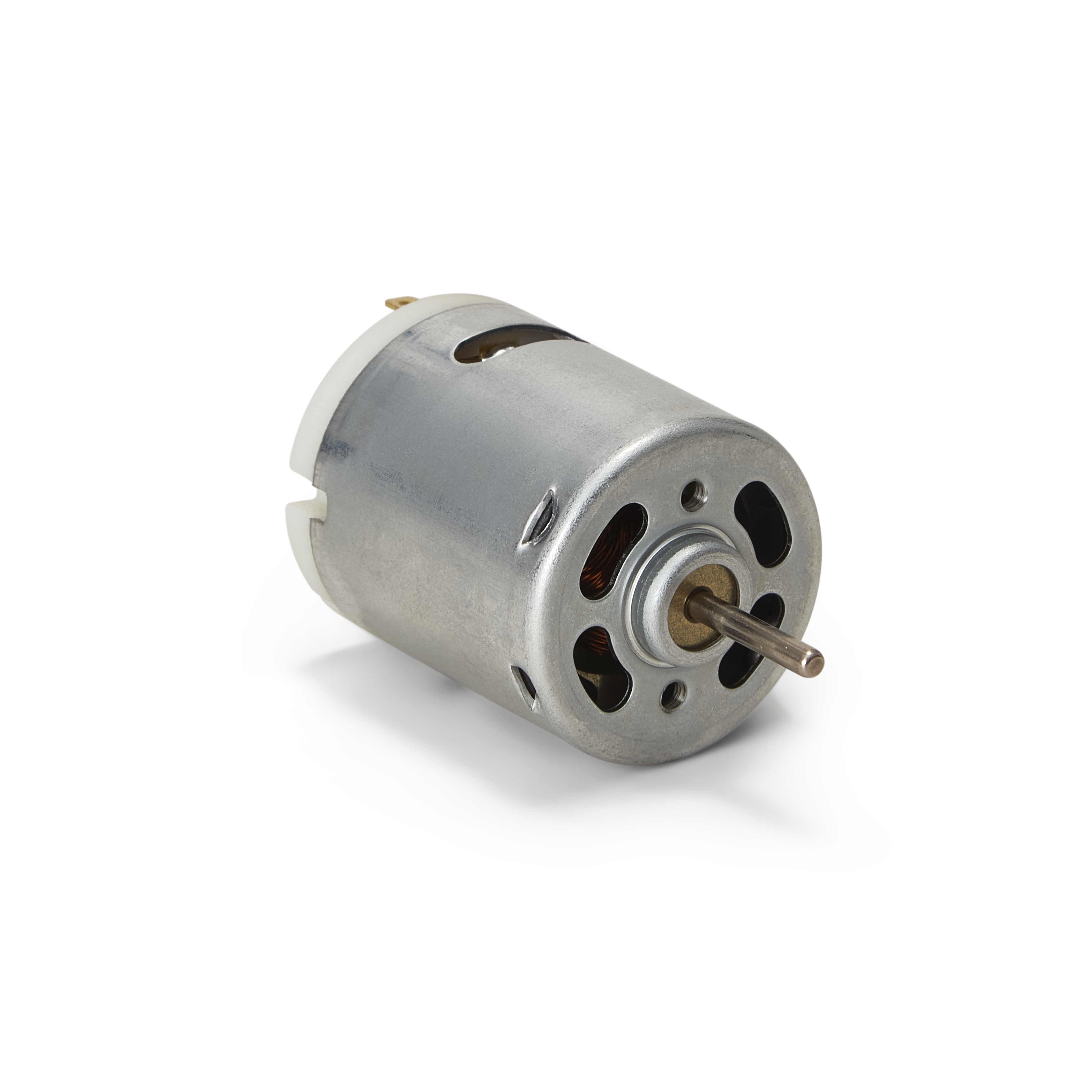 MP3N-2495-CVC