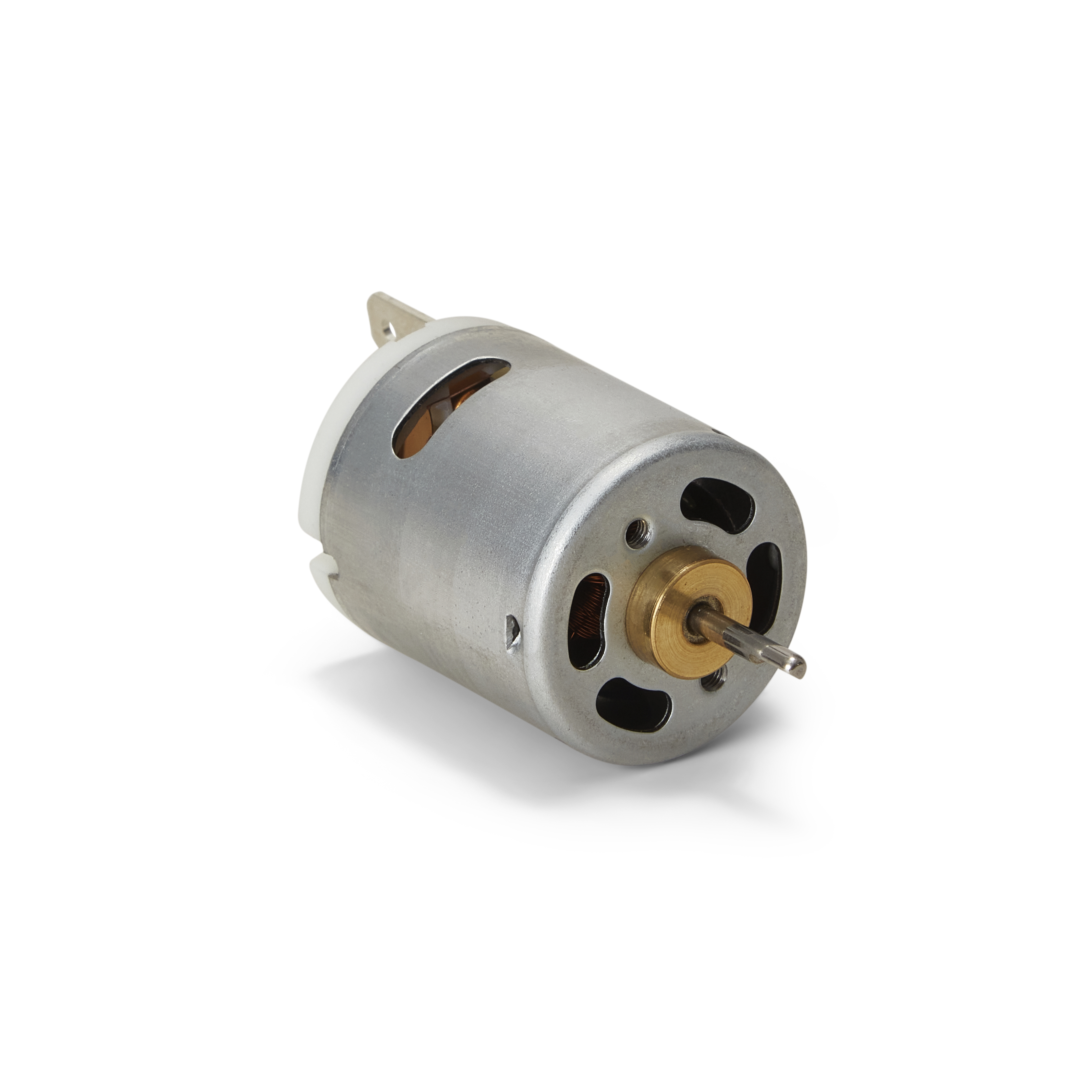 MD5-2450AS-AA-C
