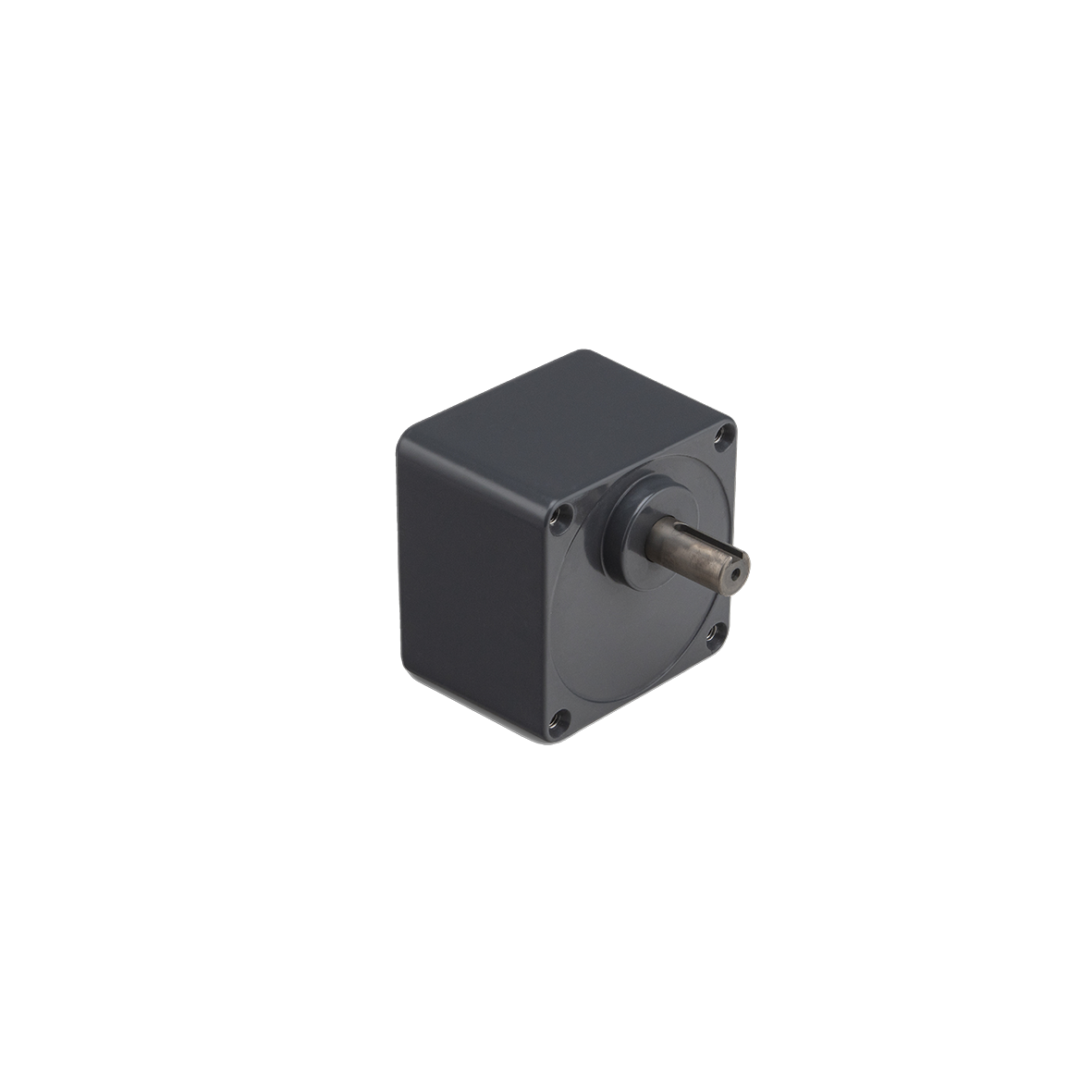 S90B-006