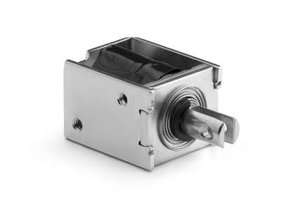 K0520L-12V