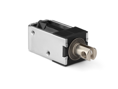 K0730L-24V