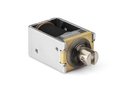 K1037L-24V