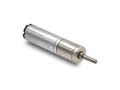 PD1230-3-1024-FE