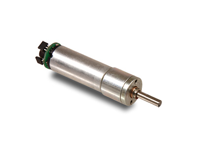 PD1330-3-4-E