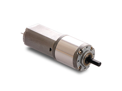 PD2232-24-53-BF
