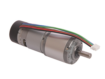 PD3237-12-27-BFEC