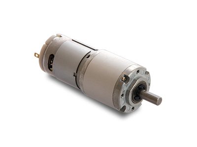 PD3237-12-5-BF