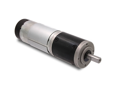 PD3865-12-264-BFEC