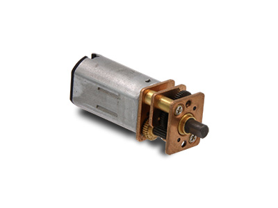 SDS1220-6-235-FE