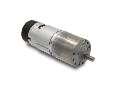SD3039-24-75-FEC