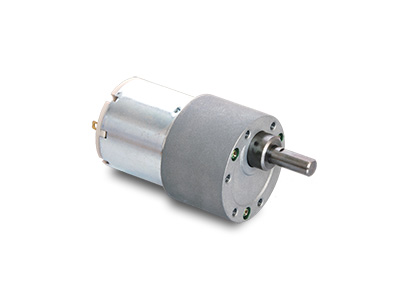 SD3729-12-75-FEC