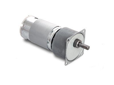 SDS4360-12-360-FEC