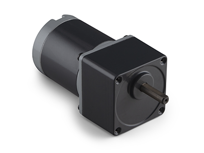 SDS6075A-24-9
