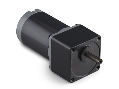 SDS6089A-12-40