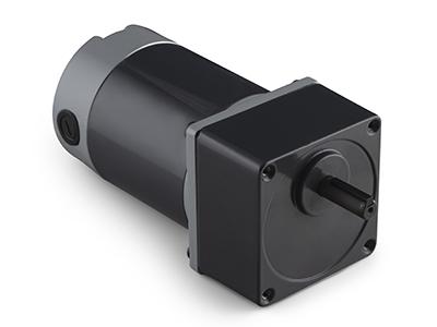 SDS80120A-12-40