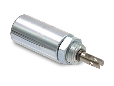 T1632L-24V