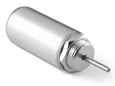 T2551S-12V