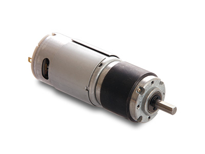 PD3557-12-264-BF
